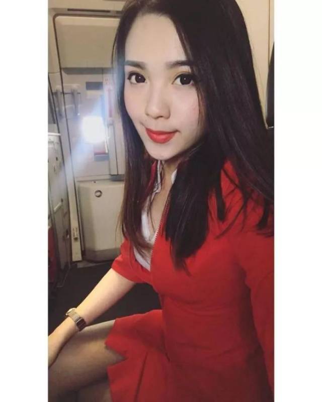 排行
